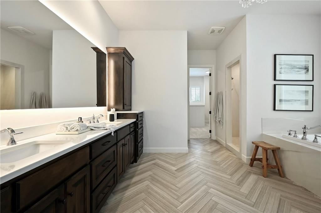14615 Linden Street — photo 26