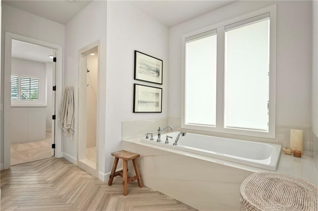 14615 Linden Street — photo 27