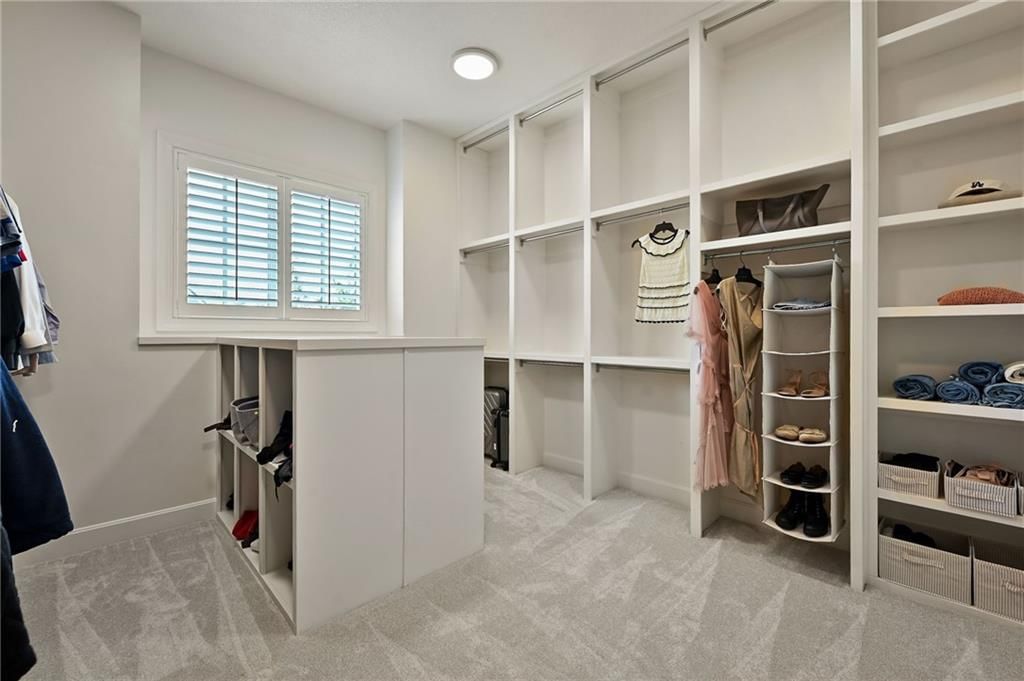 14615 Linden Street — photo 29