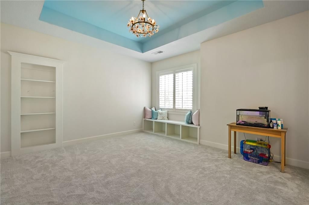 14615 Linden Street — photo 30