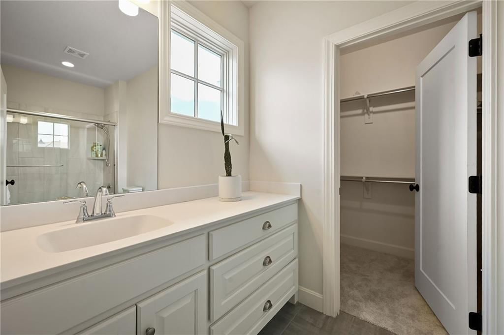 14615 Linden Street — photo 34