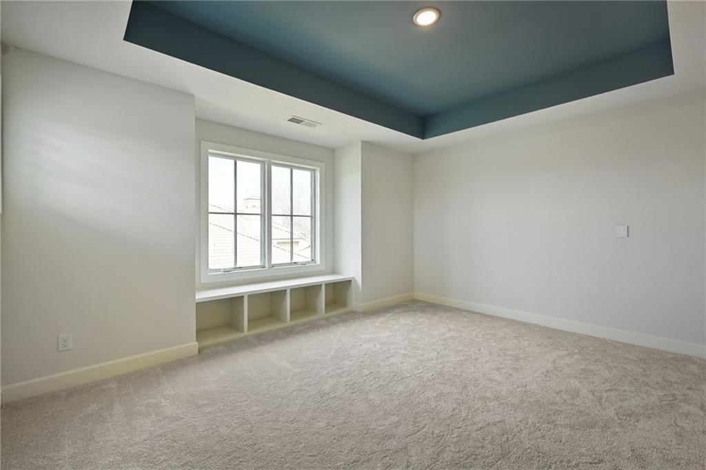 14615 Linden Street — photo 35
