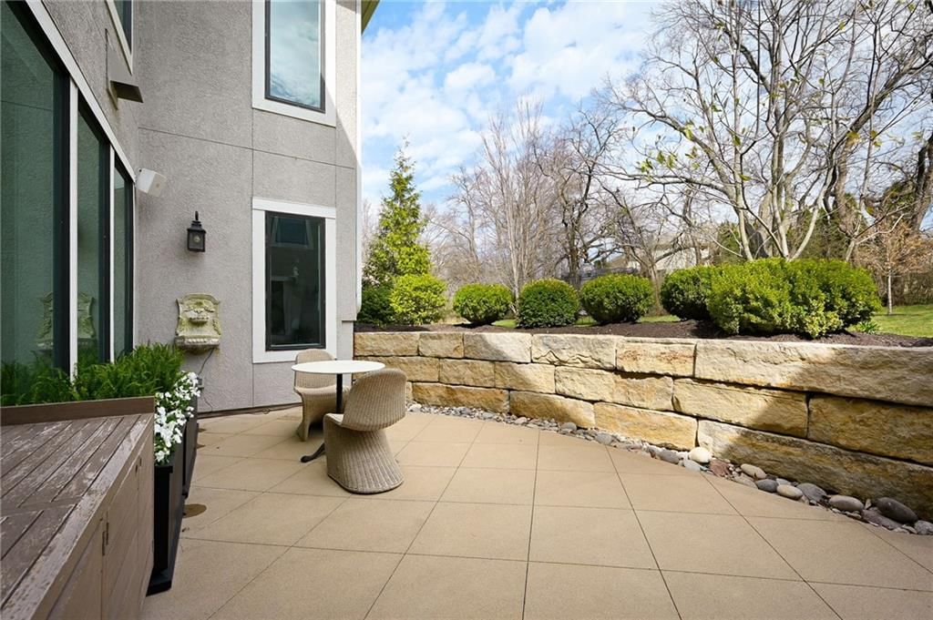 14615 Linden Street — photo 46