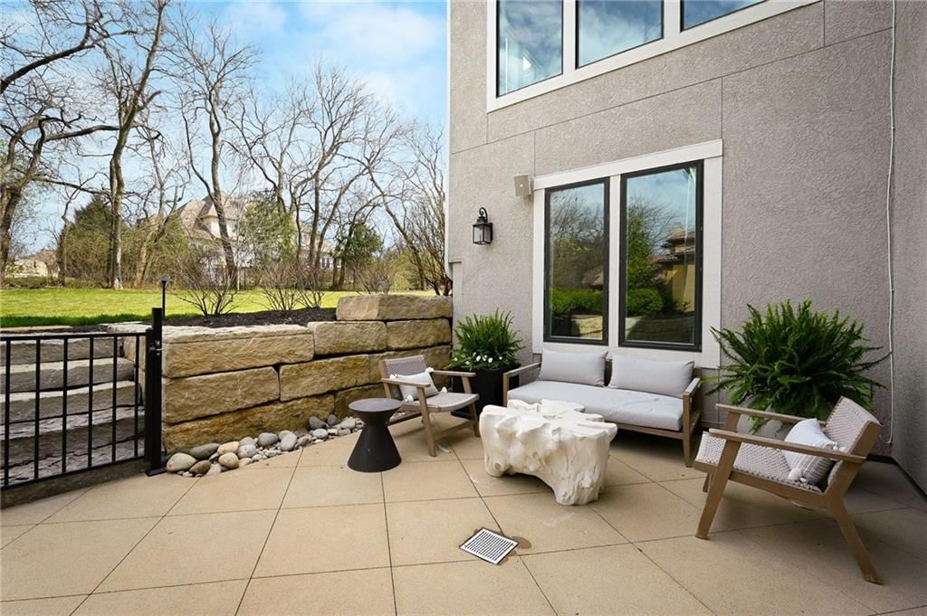 14615 Linden Street — photo 47