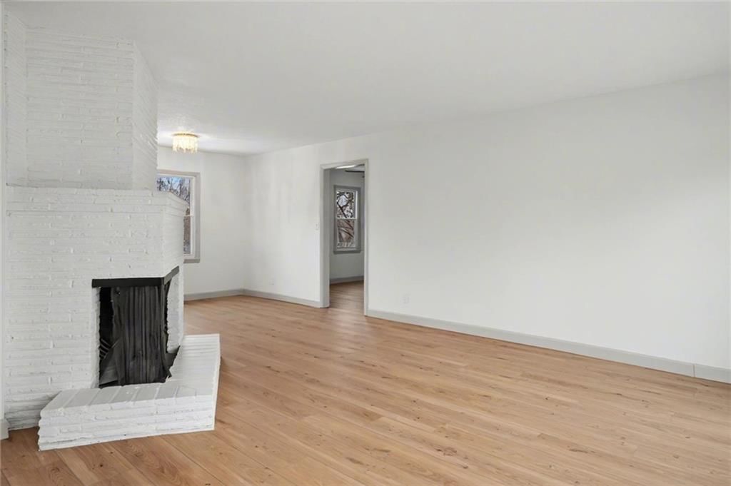 6722 W 77th Terrace — photo 6