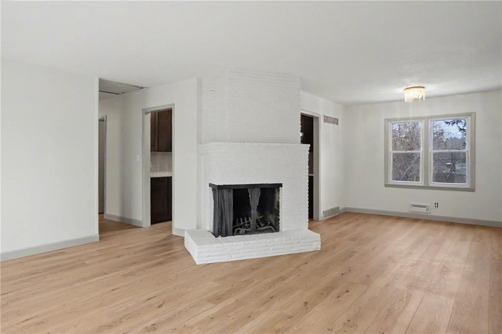 6722 W 77th Terrace — photo 7