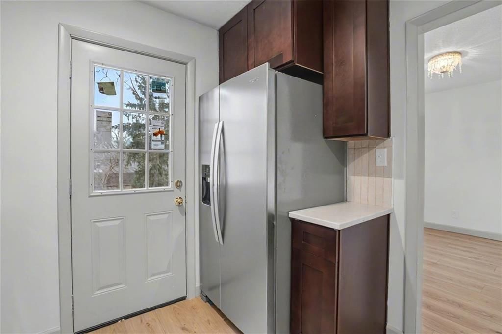 6722 W 77th Terrace — photo 13