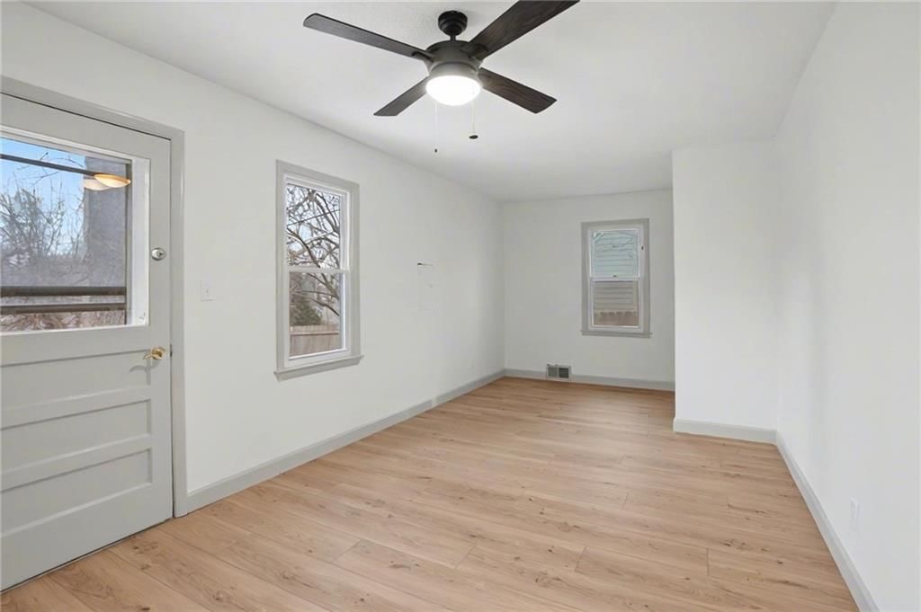 6722 W 77th Terrace — photo 15