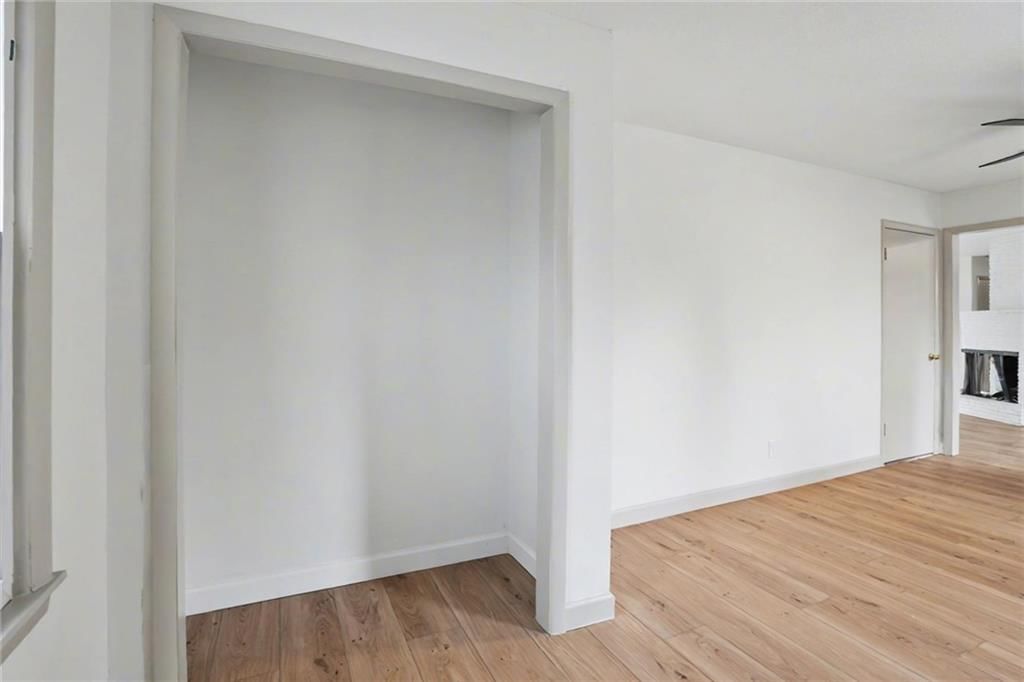 6722 W 77th Terrace — photo 16