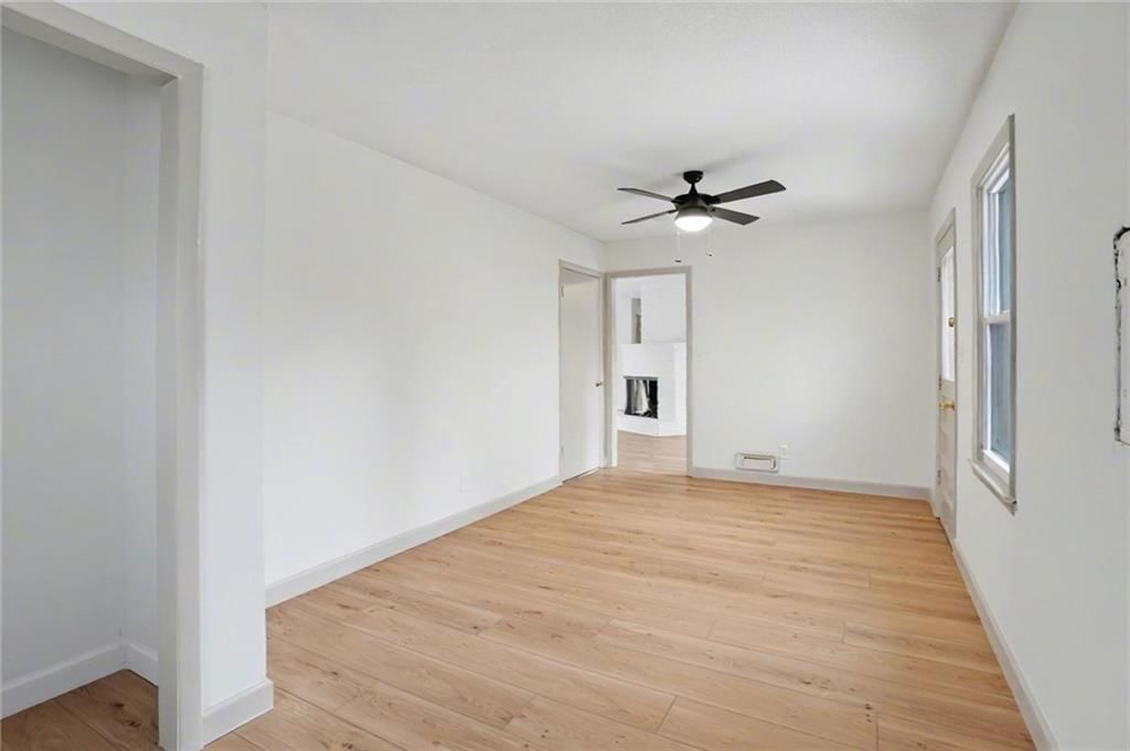 6722 W 77th Terrace — photo 17