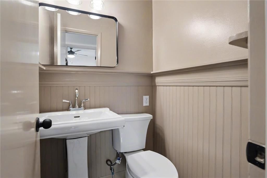 6722 W 77th Terrace — photo 18