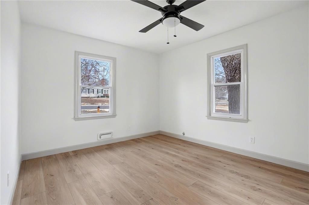 6722 W 77th Terrace — photo 19