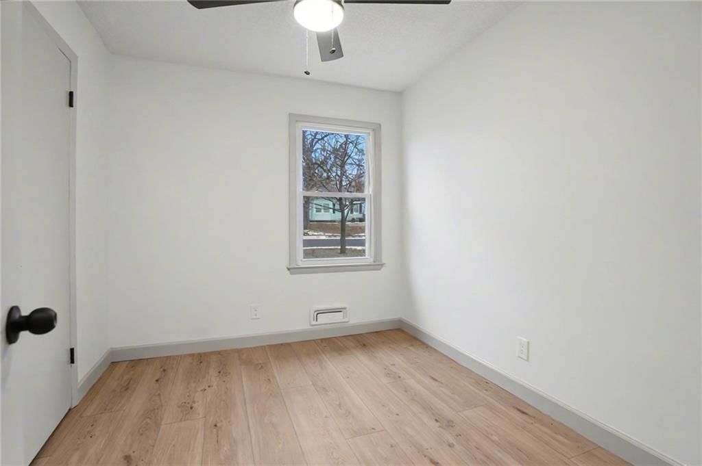 6722 W 77th Terrace — photo 20