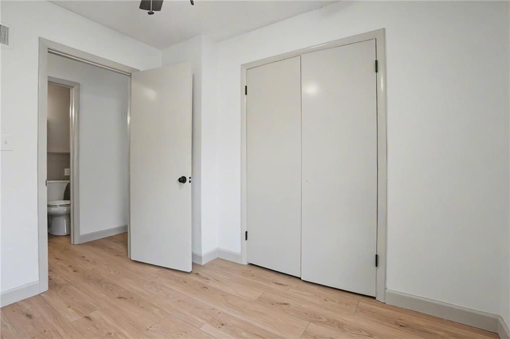 6722 W 77th Terrace — photo 21