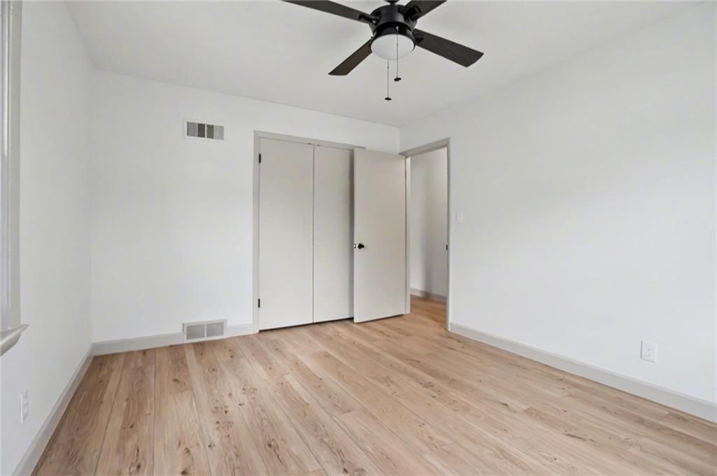 6722 W 77th Terrace — photo 22