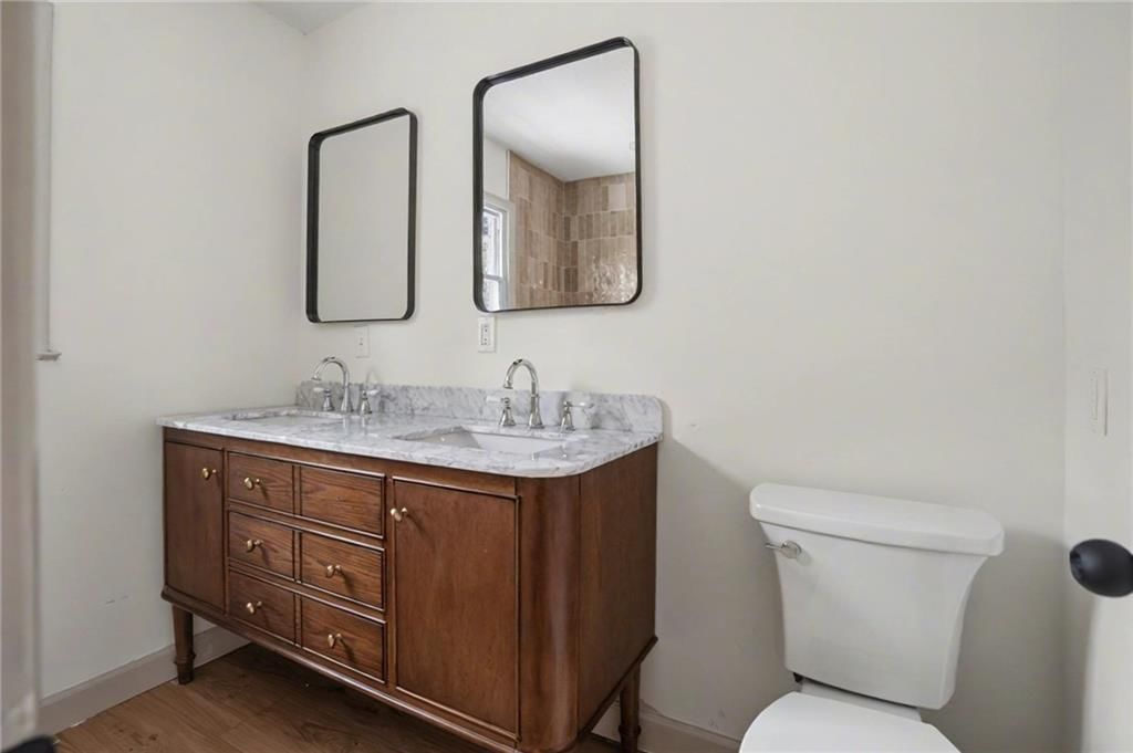 6722 W 77th Terrace — photo 23