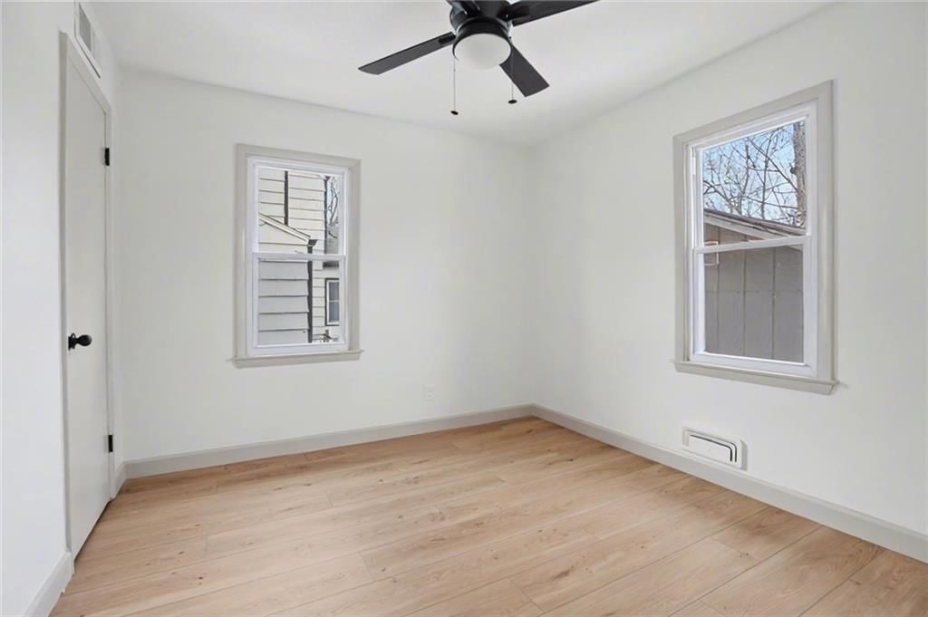 6722 W 77th Terrace — photo 25
