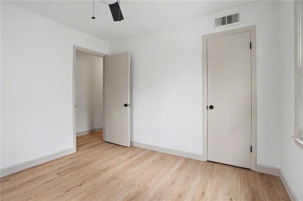 6722 W 77th Terrace — photo 26