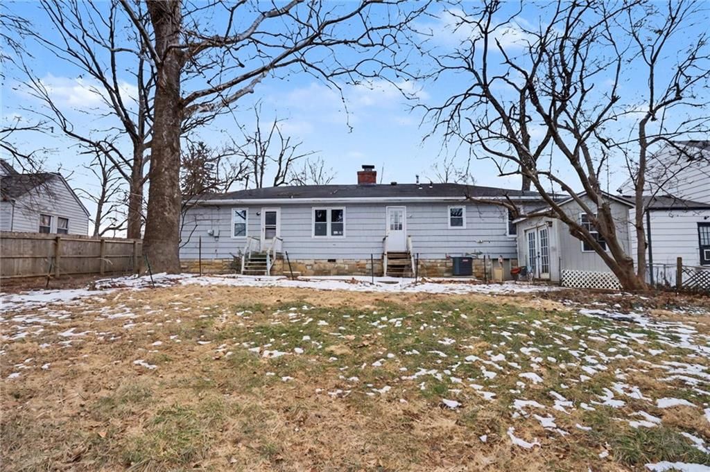 6722 W 77th Terrace — photo 31