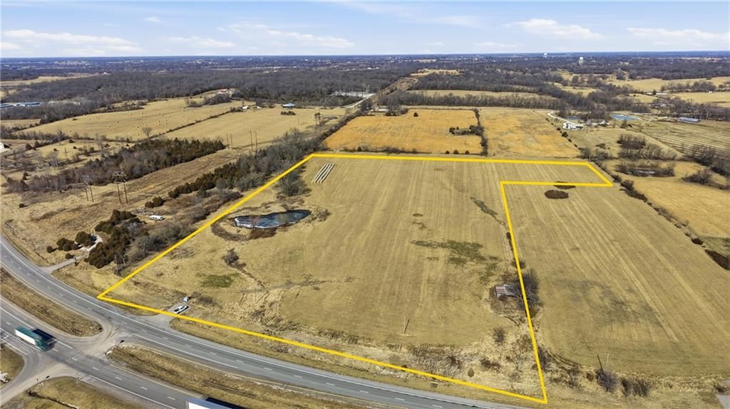 27820 S State Route 7 Highway — photo 2