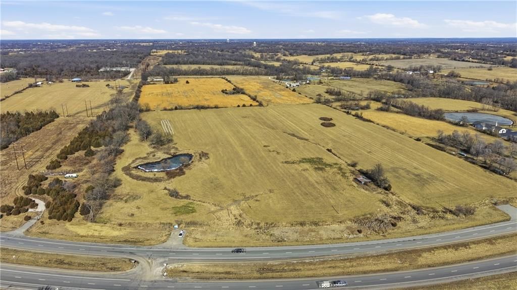 27820 S State Route 7 Highway — photo 5