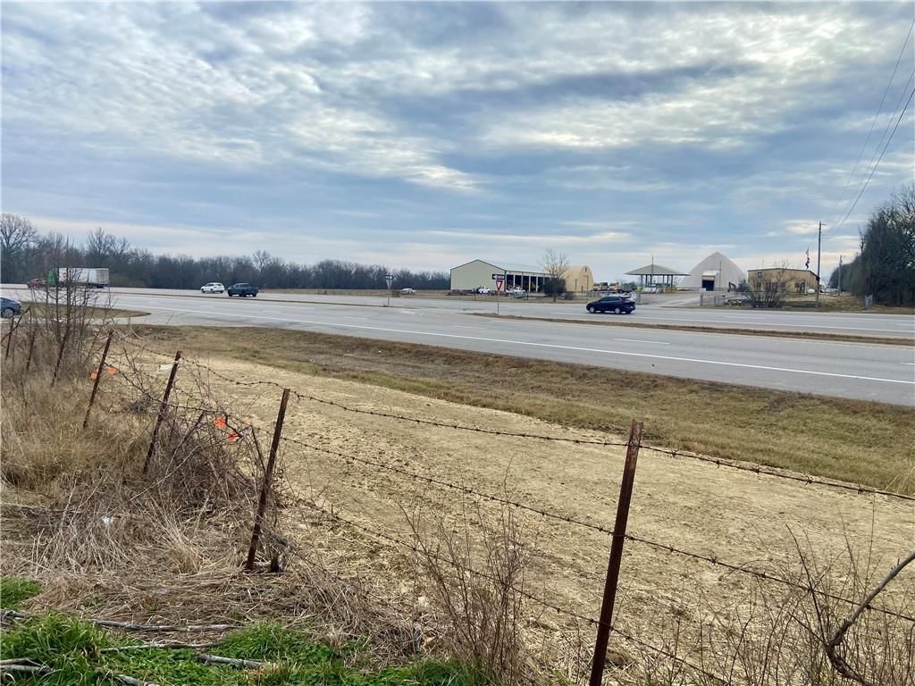 27820 S State Route 7 Highway — photo 7