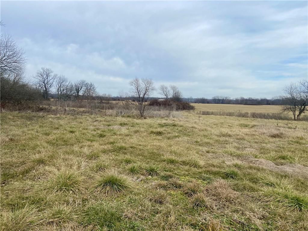 27820 S State Route 7 Highway — photo 8