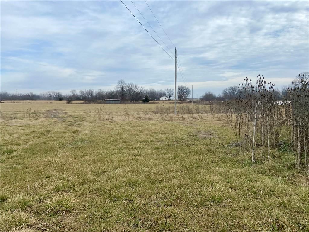 27820 S State Route 7 Highway — photo 9