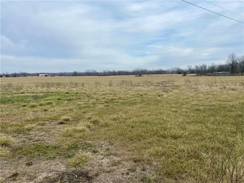 27820 S State Route 7 Highway — photo 10