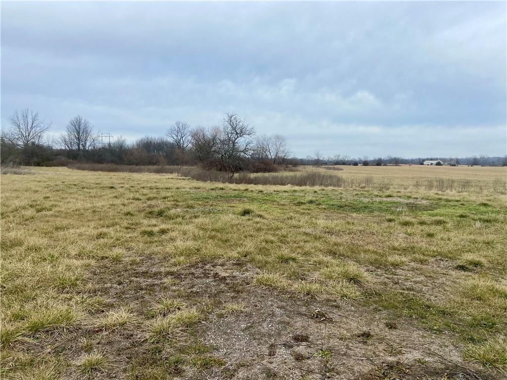 27820 S State Route 7 Highway — photo 11