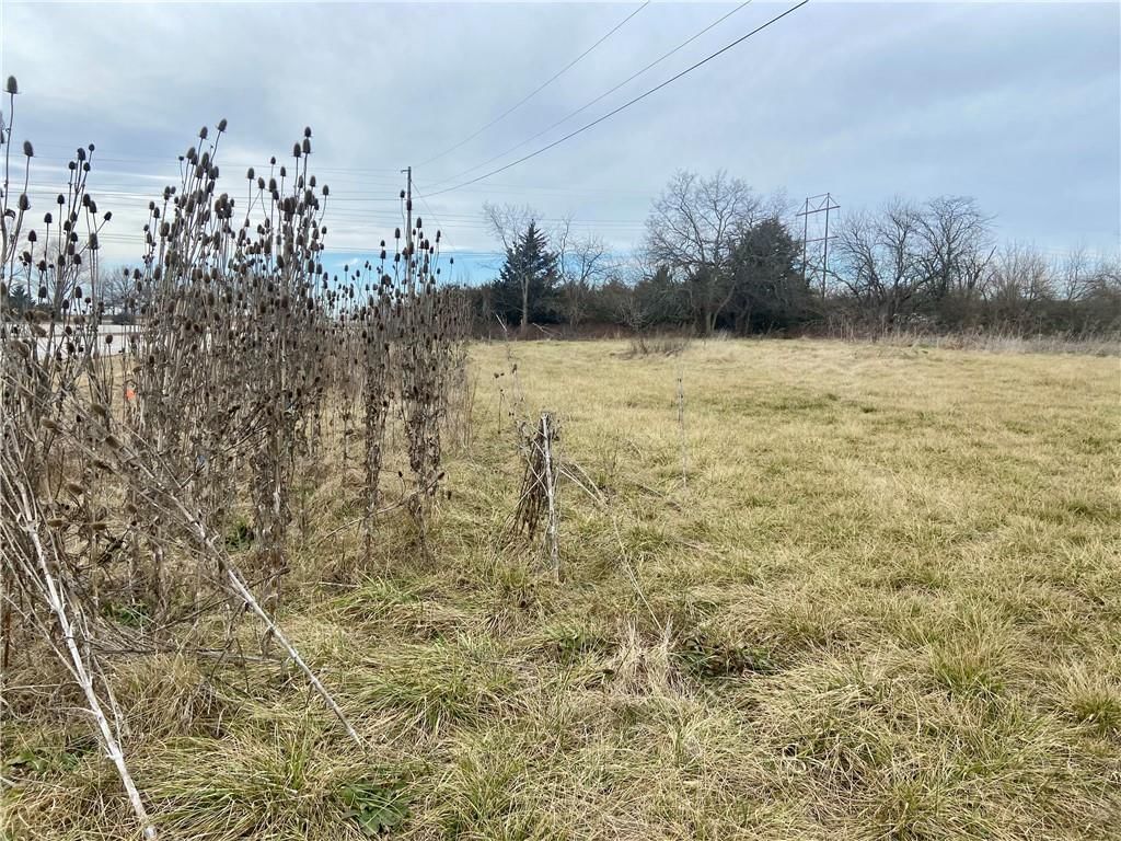 27820 S State Route 7 Highway — photo 12