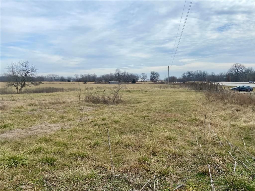 27820 S State Route 7 Highway — photo 13