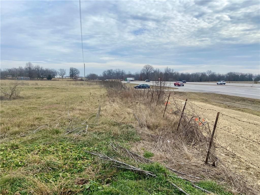 27820 S State Route 7 Highway — photo 14