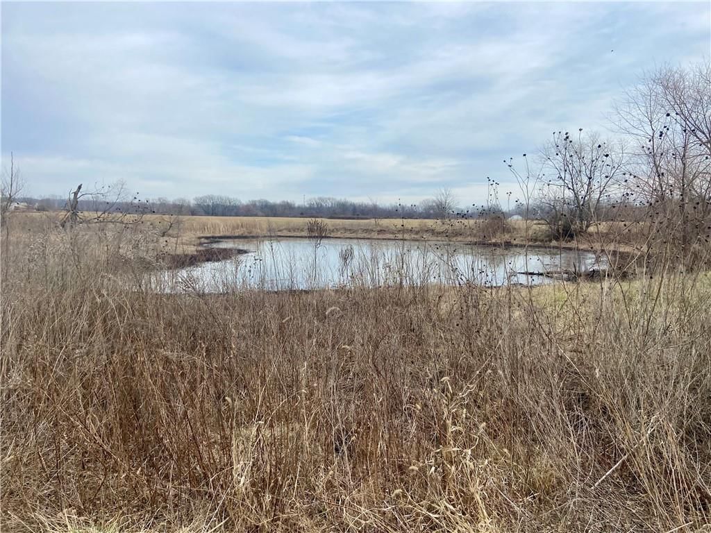 27820 S State Route 7 Highway — photo 15