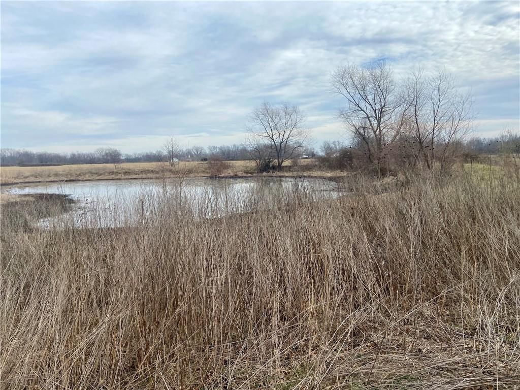 27820 S State Route 7 Highway — photo 16