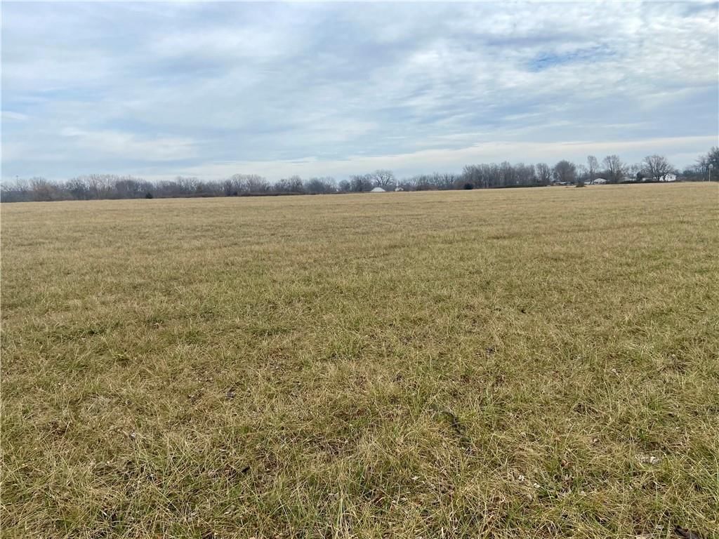 27820 S State Route 7 Highway — photo 17