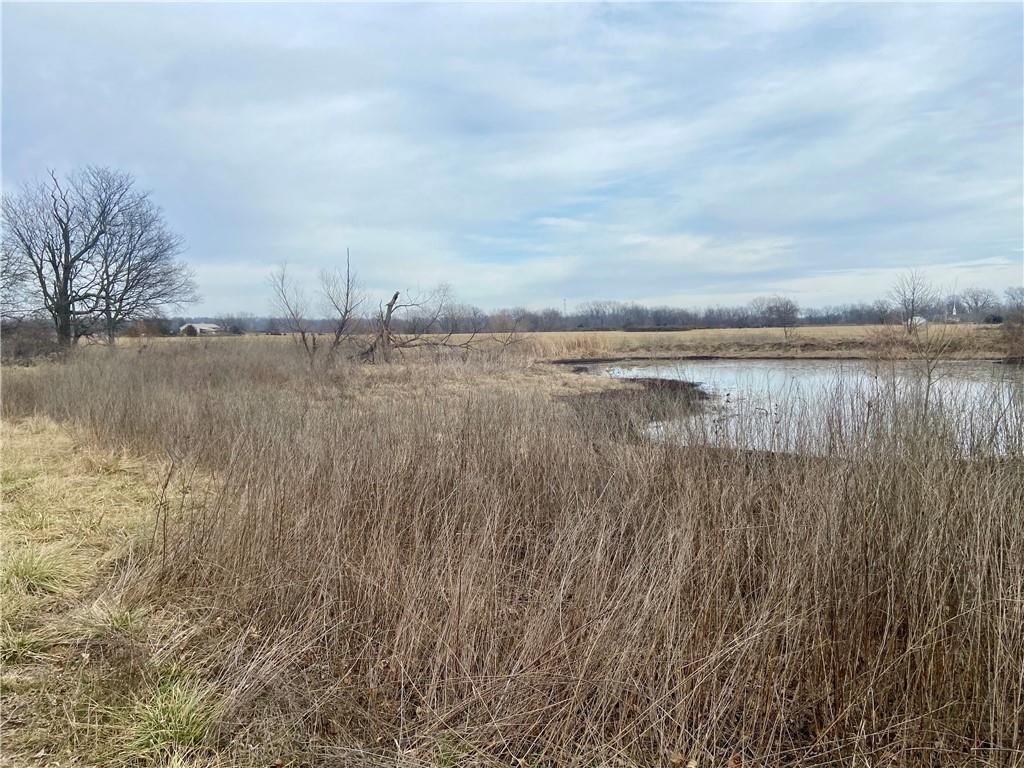 27820 S State Route 7 Highway — photo 18