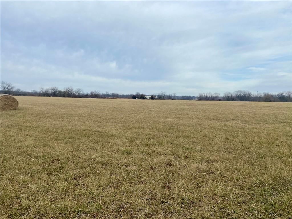27820 S State Route 7 Highway — photo 19