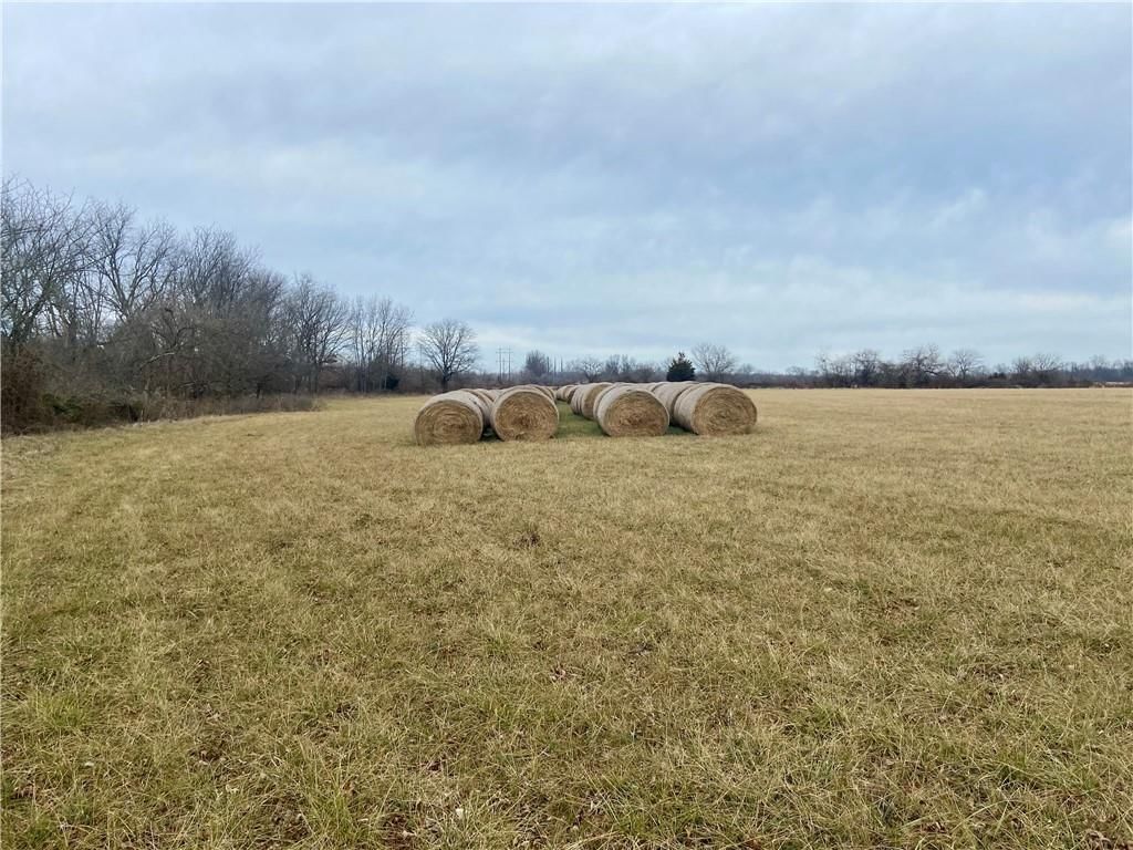 27820 S State Route 7 Highway — photo 20