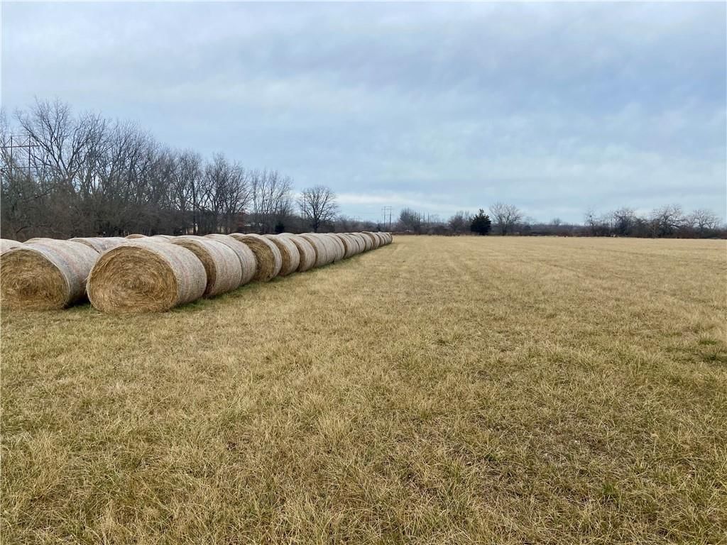 27820 S State Route 7 Highway — photo 21