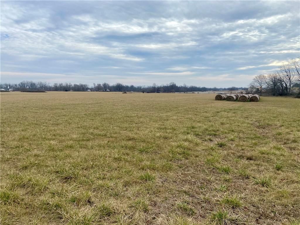 27820 S State Route 7 Highway — photo 22