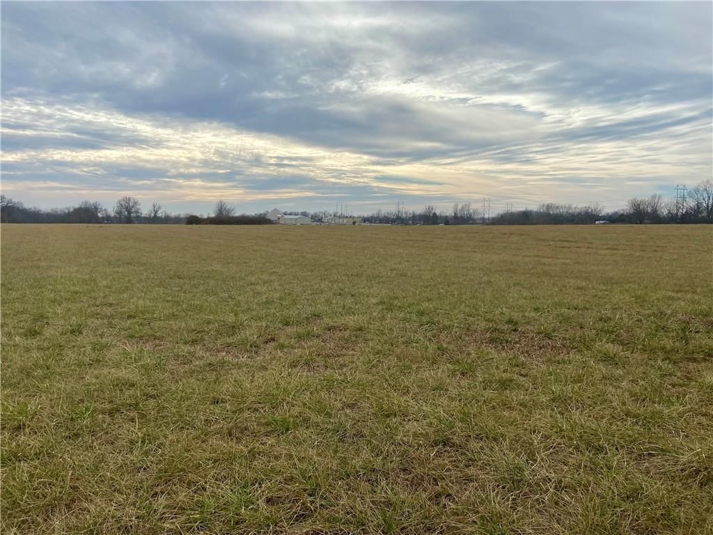 27820 S State Route 7 Highway — photo 23