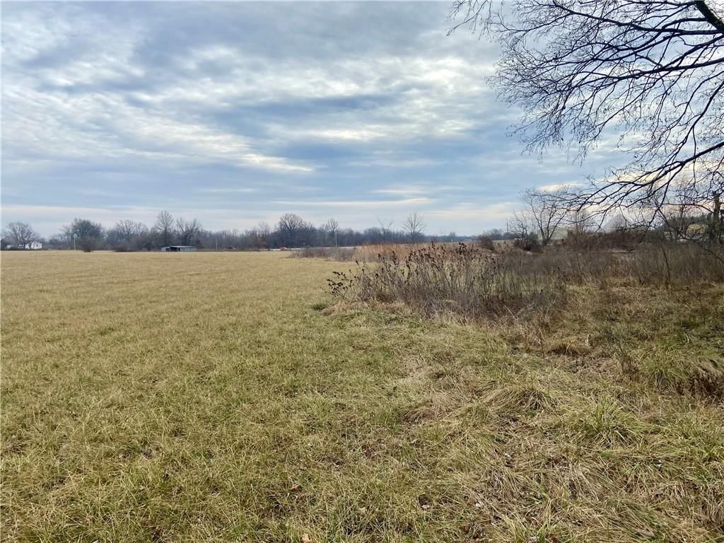 27820 S State Route 7 Highway — photo 24