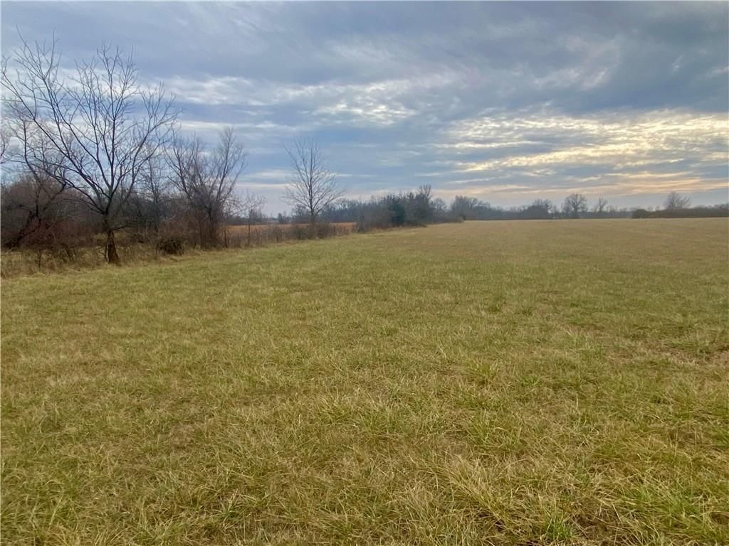 27820 S State Route 7 Highway — photo 25