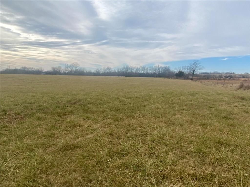 27820 S State Route 7 Highway — photo 26