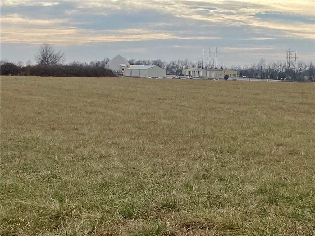 27820 S State Route 7 Highway — photo 27