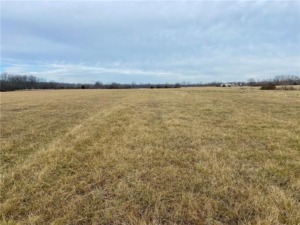 27820 S State Route 7 Highway — photo 28