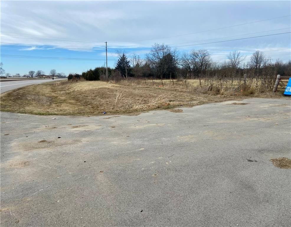 27820 S State Route 7 Highway — photo 29