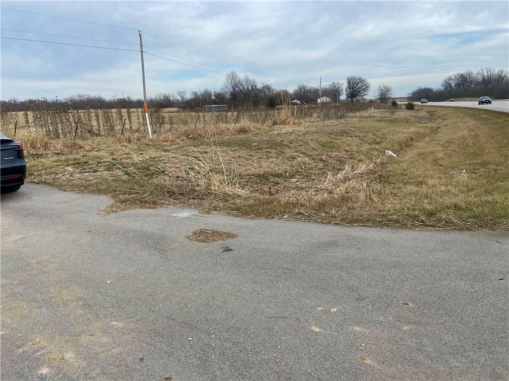 27820 S State Route 7 Highway — photo 30