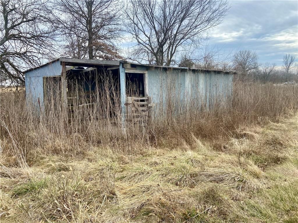 27820 S State Route 7 Highway — photo 31